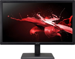 Монитор Acer 22" EG220QPbipx (UM.WE0EE.P01)
