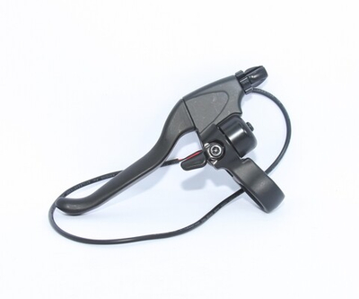 Ручка тормоза для i-One Pro, 0809 Pro