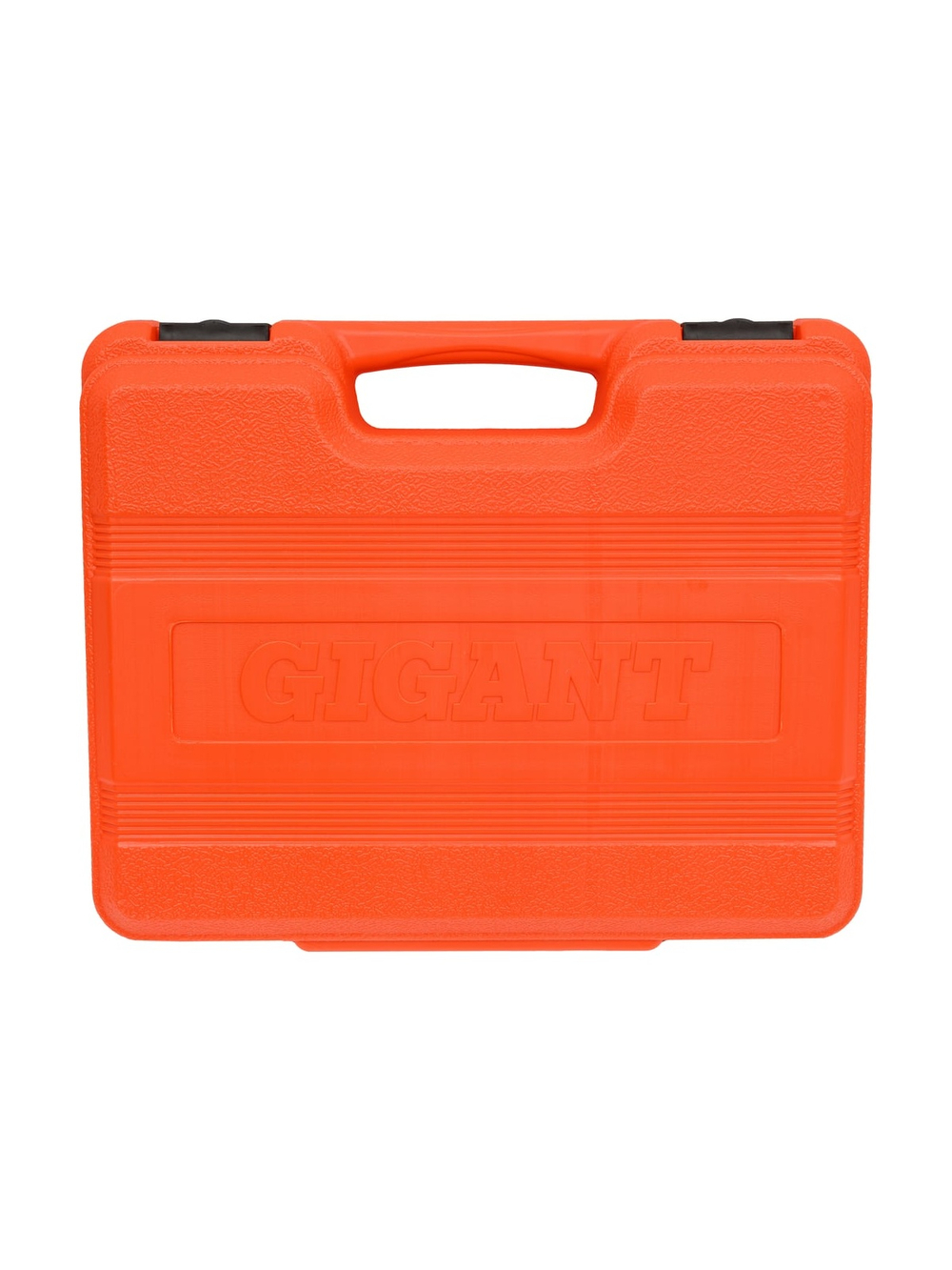 Набор ударных удлиненных головок 10-32 мм, 1/2DR, 15 шт. Gigant G-11325