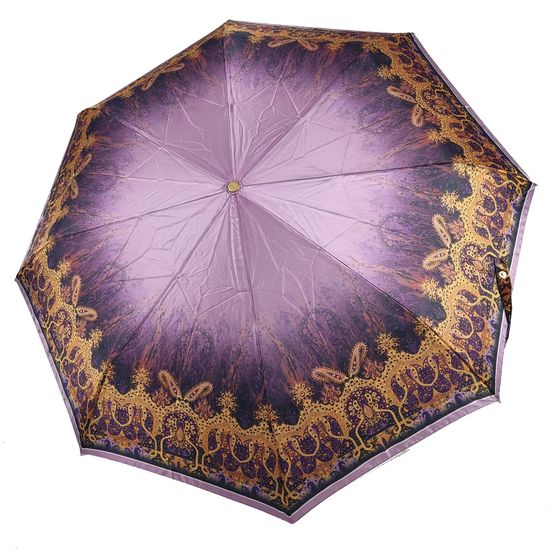 Женский зонт Три Слона - Полный автомат 3800-Y-03