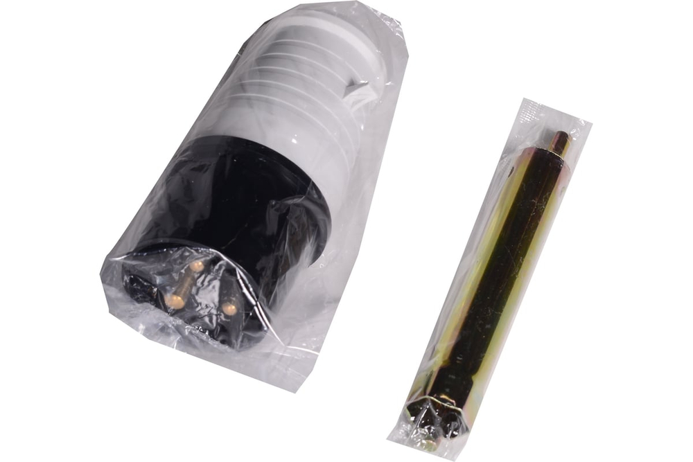 Электрогенератор Huter DY8000L 64/1/33