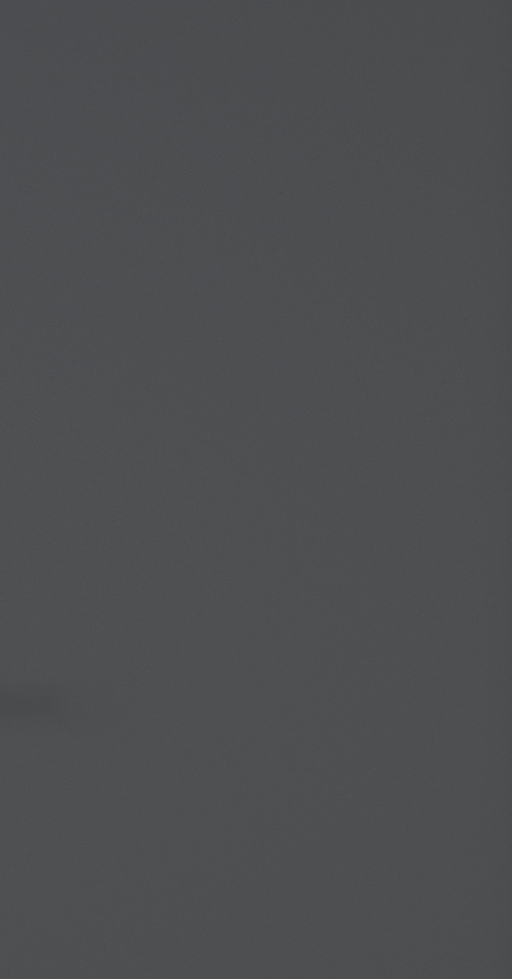 Панель на входную дверь гладкая 10х1000х2400 мм