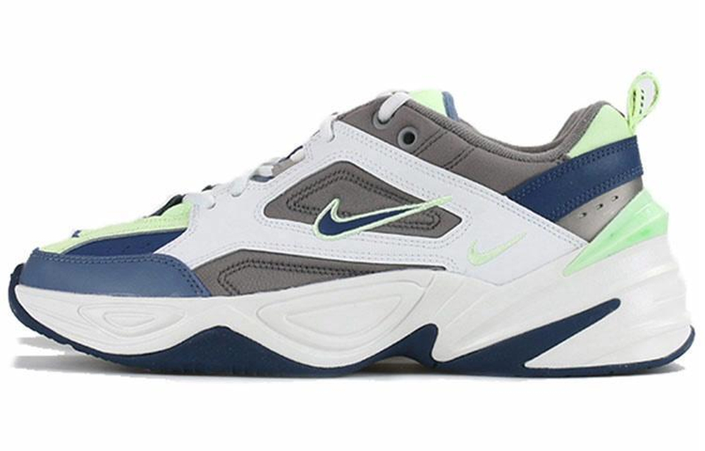 Кроссовки Nike M2K Tekno