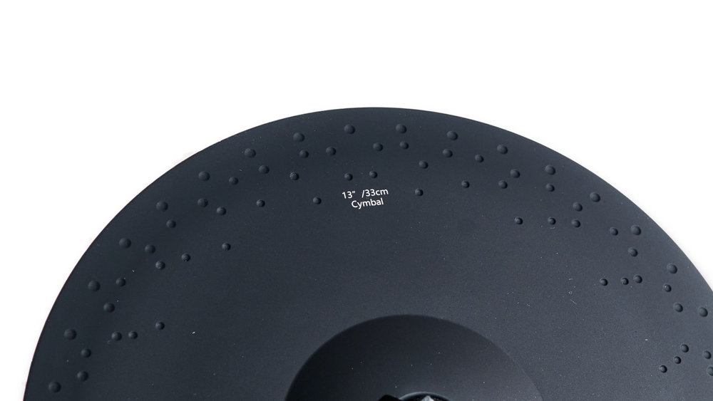 Электронная ударная установка Mikado DDS-9PRO