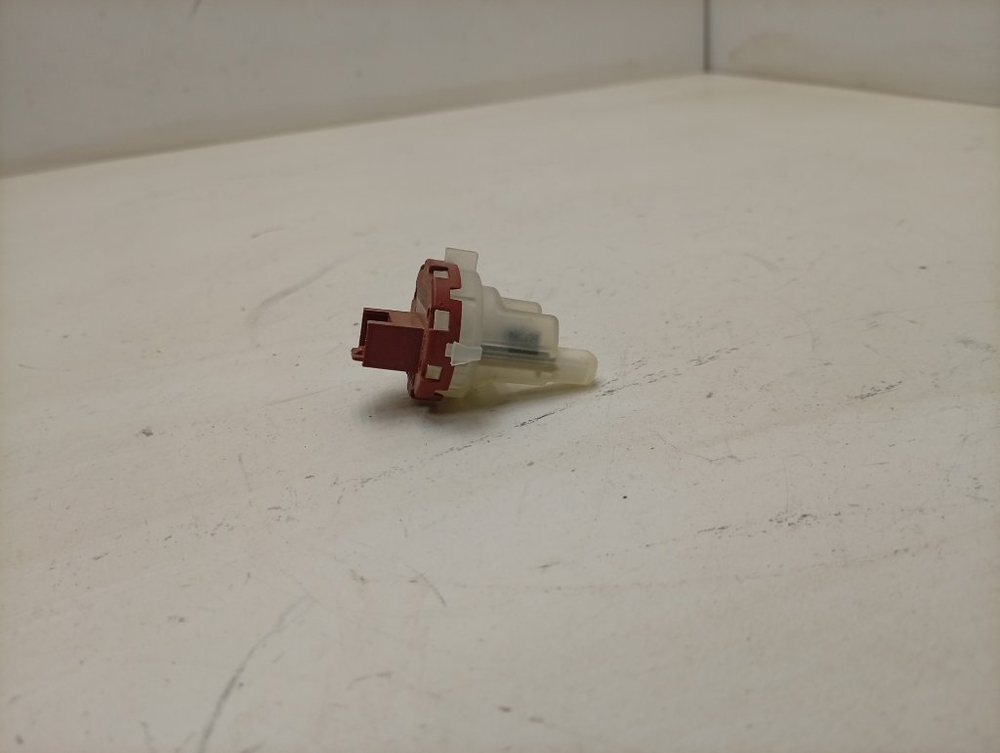 ESL46050 ктп8 Датчик (сенсор) температуры для посудомоечной машины AEG Electrolux Zanussi 1113160004 б/у