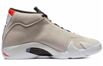 Кроссовки Jordan Air Jordan 14 Retro Desert Sand