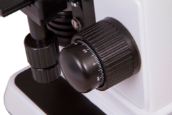Микроскоп Bresser Erudit DLX 40–1000x - фото 9