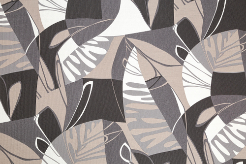 Обои 71946-88 Polynesia Palitra Life