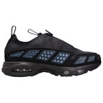 Nike Air Max Sunder
