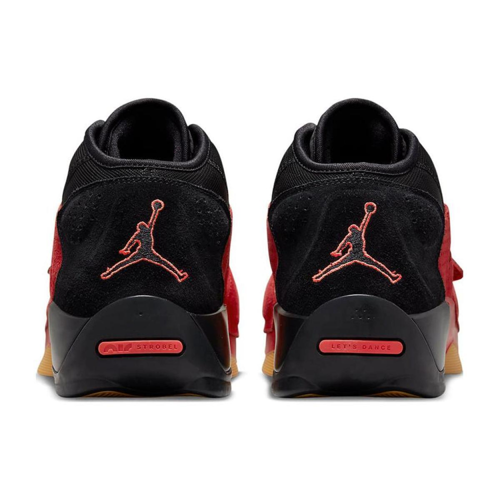 Кроссовки Jordan, DO9072-600