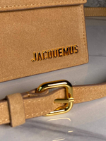 Сумка Jacquemus