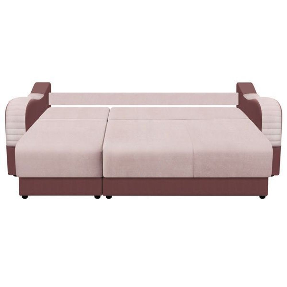 Диван "Абсолют-1" в ассортименте