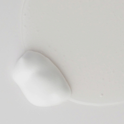 [Fraijour] Пенка-гель для умывания КОЛЛАГЕН/РЕТИНОЛ Retin-Collagen 3D Core Cleansing Foam, 250 мл