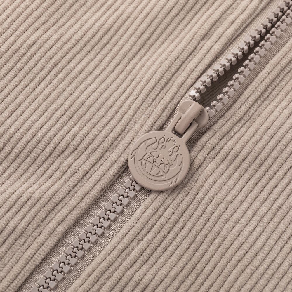 Олимпийка YMKASHIX Star HTF