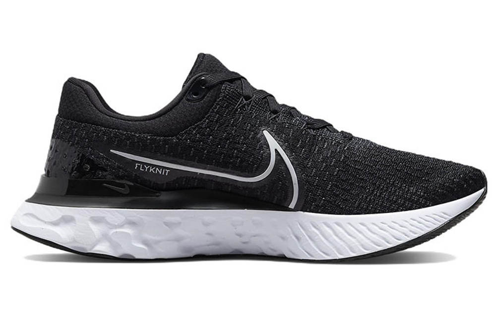 Кроссовки Nike React Infinity Run Fk 3