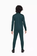 Спортивный костюм Nike Academy 23 Track Junior