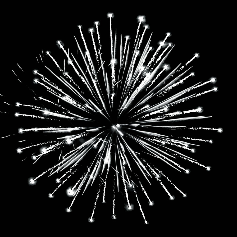 Батарея салютов "Большой салют" (1.25 х 100)