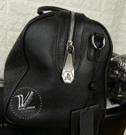 Сумка дорожная Philipp Plein премиум