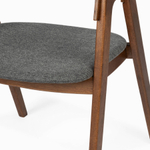 Обеденный стул Prerogative