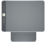 HP LazerJet M236DW 9YF95A серый