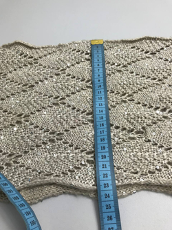 Снуд River Island теплый