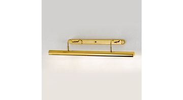 Kolarz 2237.64.7 — Светильник настенный накладной Kolarz LOUVRE