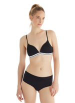 Бюстгальтер женский Essential