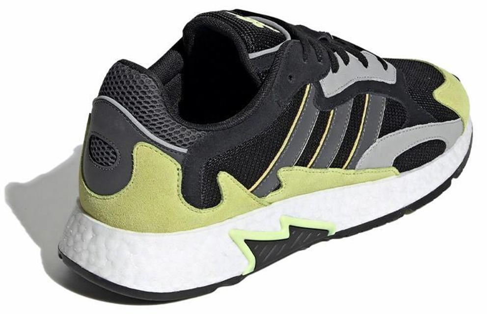 Кроссовки Adidas Originals Tresc Run