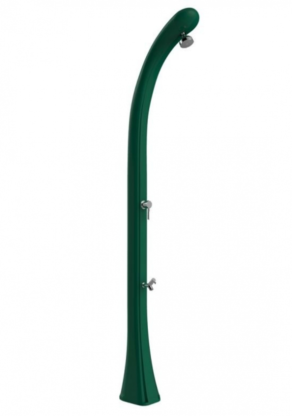 Душ солнечный Happy One F 120