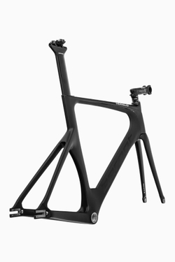 Рама-комплект BORANT Versus (трек)