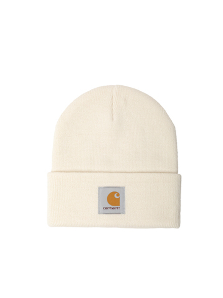 Шапка Short Watch Hat