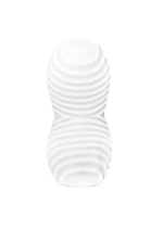 Мастурбатор Marshmallow Fuzzy White 7371-01lola
