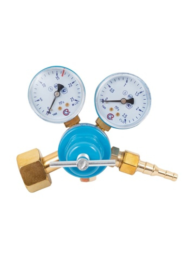 Редуктор газовый кислородный БКО-50 Gigant GT-117GS