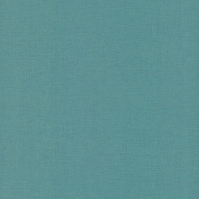 Handpainted Traditionals