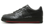 Кроссовки Nike Air Force 1 Low Rosies Dry Goods