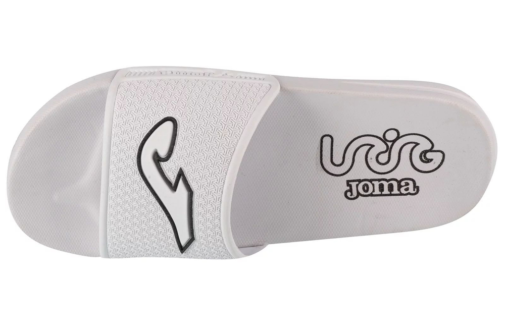 Сланцы Joma ISLAND