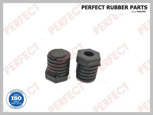 Отбойник капота PERFECT (Кратность 2 шт) TO19LN50