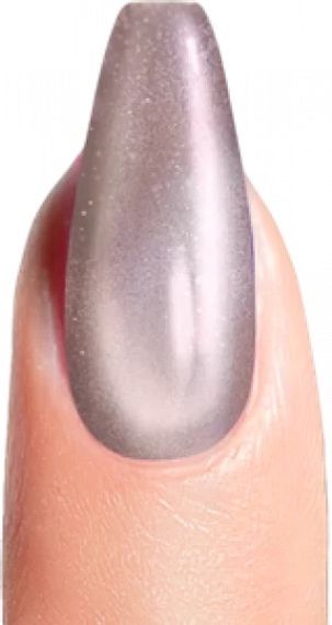 TA2 / GEL POLISH WISH №002