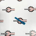 Форсунка охлаждения поршня 320/01722 | JCB 3cx 4cx