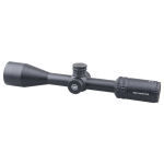 Прицел Vector Optics HUGO 3-12х44, сетка 22LR Rimfire SFP (SCOM-30)