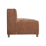 Центральный модуль дивана Trevic 36138