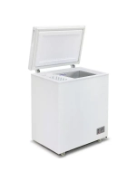 Морозильный ларь Б-155KX