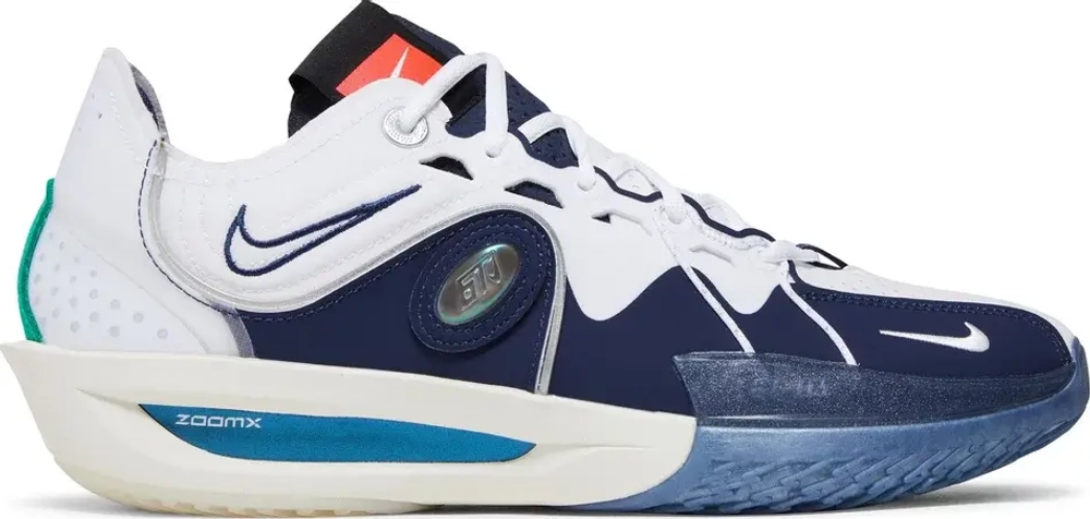 All star 3v sales