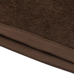 Полотенце Gipfel Conforto 40511 50x100 см