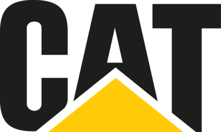 CATERPILLAR