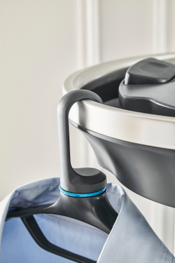Паровая система для ухода за одеждой Tefal Care For You YT3040E1