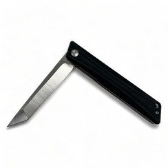 Складной нож Танто D2 Арт 3