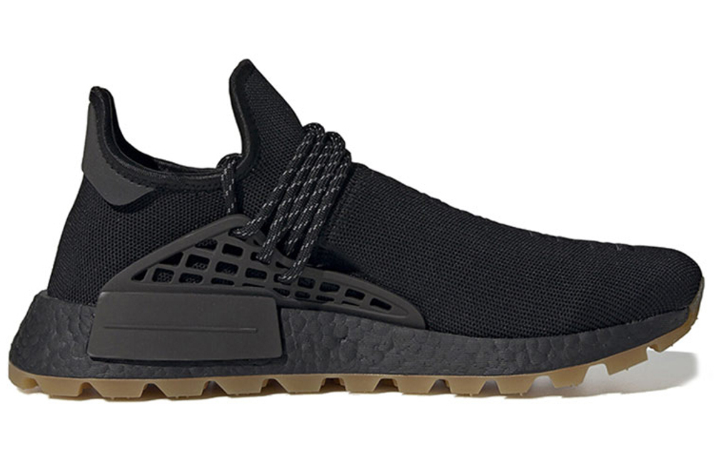 Hu pharrell online