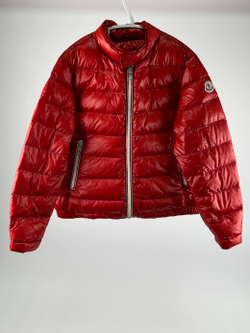 Куртка Moncler