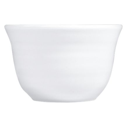Origine - Салатник 450 мл ORIGINE артикул 21313 Origine, BERNARDAUD